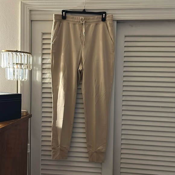 Lauren Ralph Lauren Joggers - Picture 1 of 6